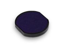 Spare pad Printy 6/46050 